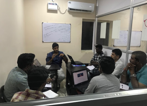 AORTA - Digital Marketing Training | Digital Marketing Course AORTA - Digital Marketing Training photo 2